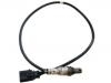 Sonde lambda Oxygen Sensor:04E 906 262A