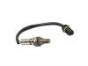 Sonde lambda Oxygen Sensor:11 78 7 547 313