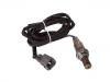 Sonde lambda Oxygen Sensor:98 075 140