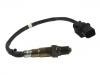 Sonde lambda Oxygen Sensor:22 6A 472 92R