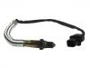 Sonde lambda Oxygen Sensor:13 62 7 801 158