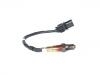 Sonde lambda Oxygen Sensor:22 6A 424 55R