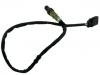 Sonde lambda Oxygen Sensor:8V0 906 262 C