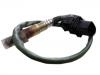 Sonde lambda Oxygen Sensor:008  542 45 18