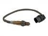 Sonde lambda Oxygen Sensor:009 542 63 18