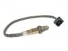 Sonde lambda Oxygen Sensor:009 542 56 18