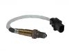 Sonde lambda Oxygen Sensor:22 6A 490 71R