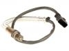 Sonde lambda Oxygen Sensor:11 78 7 596 924