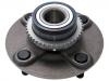 Wheel Hub Bearing:43200-4M400