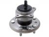 Wheel Hub Bearing:42460-33010