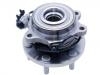 Wheel Hub Bearing:40202-JR70B