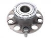 Wheel Hub Bearing:42200-SMG-G51