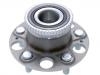 Wheel Hub Bearing:42200-SED-952