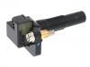 Bobina de encendido Ignition Coil:22433-AA421