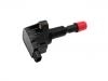 点火线圈 Ignition Coil:30520-PWC-003