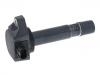 点火线圈 Ignition Coil:30520-RNA-A01