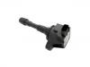 Bobina de encendido Ignition Coil:30521-RBJ-003