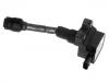 Bobina de encendido Ignition Coil:1827901