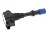 点火线圈 Ignition Coil:30520-PWA-S01