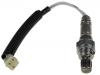 Sonde lambda Oxygen Sensor:22690-AA360