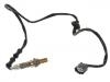 Sonde lambda Oxygen Sensor:36532-RAD-L11