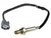 Sonde lambda Oxygen Sensor:36533-PNB-G00