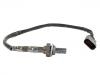 Sonde lambda Oxygen Sensor:03C 906 262 T