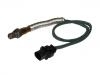 Sonde lambda Oxygen Sensor:004 542 86 18