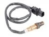 Sonde lambda Oxygen Sensor:11 78 7 589 138