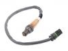 Sonde lambda Oxygen Sensor:11 78 7 569 968