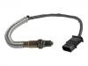 Sonde lambda Oxygen Sensor:11 78 7 589 146