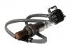 Sonde lambda Oxygen Sensor:MHK 500870