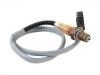 Sonde lambda Oxygen Sensor:11 78 7 589 475