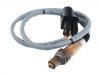 Sonde lambda Oxygen Sensor:11 78 7 530 736