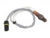 Sonde lambda Oxygen Sensor:11 78 7 577 667