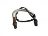 Sonde lambda Oxygen Sensor:11 78 7 577 666