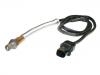 Sonde lambda Oxygen Sensor:11 78 7 570 760