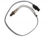 Oxygen Sensor:11 78 7 558 054