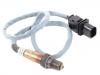 Sonde lambda Oxygen Sensor:11 78 7 589 139