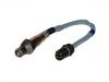 Sonde lambda Oxygen Sensor:11 78 7 558 179