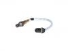 Sonde lambda Oxygen Sensor:11787 570 480