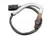 Sonde lambda Oxygen Sensor:11 78 7 596 909