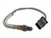 Sonde lambda Oxygen Sensor:11 78 7 589 147