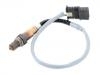 Sonde lambda Oxygen Sensor:11 78 7 589 122