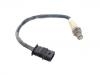 Sonde lambda Oxygen Sensor:11 78 7 589 121