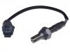 Sonde lambda Oxygen Sensor:MHK501140