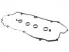 Valve Cover Gasket:11 12 7 582 400