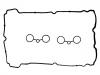 Valve Cover Gasket:11 12 7 572 851