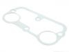 Junta, tapa de culata de cilindro Valve Cover Gasket:11 12 7 589 830