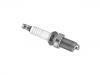 Spark Plug:004 159 36 03